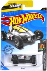 2 Jet Z